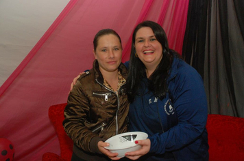 Foto - 20º Mãe na Escola