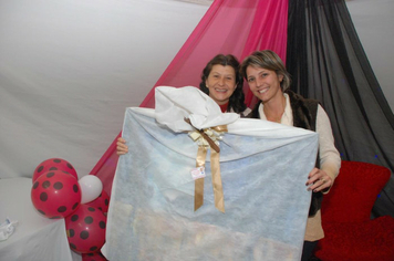 Foto - 20º Mãe na Escola