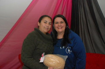 Foto - 20º Mãe na Escola