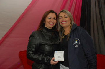 Foto - 20º Mãe na Escola