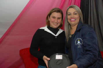 Foto - 20º Mãe na Escola