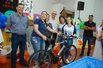 Foto - 6ª Colheita do PDE encanta pela criatividade e sucesso de público e vendas