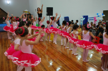 Foto - 6ª Colheita do PDE encanta pela criatividade e sucesso de público e vendas