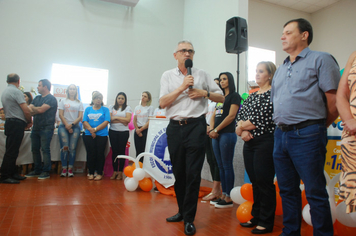 Foto - 6ª Colheita do PDE encanta pela criatividade e sucesso de público e vendas