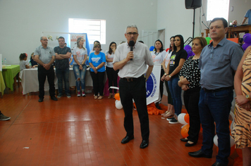 Foto - 6ª Colheita do PDE encanta pela criatividade e sucesso de público e vendas