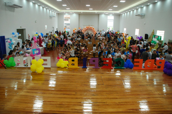 Foto - 6ª Colheita do PDE encanta pela criatividade e sucesso de público e vendas