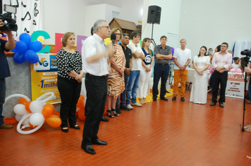 Foto - 6ª Colheita do PDE encanta pela criatividade e sucesso de público e vendas