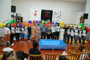 Foto - 6ª Colheita do PDE encanta pela criatividade e sucesso de público e vendas