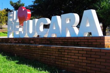 Foto - Registros Pejuçara (geral)