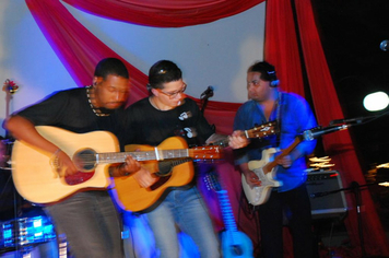 Foto - ABERTURA NATAL GAÚCHO