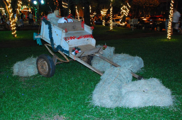 Foto - ABERTURA NATAL GAÚCHO