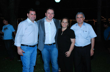 Foto - ABERTURA NATAL GAÚCHO