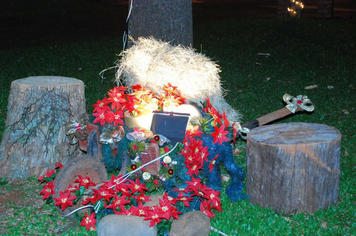 Foto - ABERTURA NATAL GAÚCHO