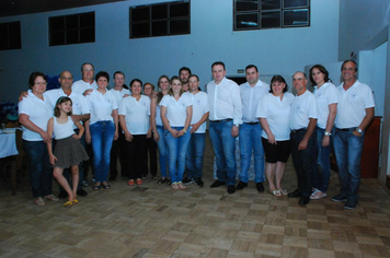 Foto - ABERTURA NATAL GAÚCHO