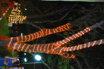 Foto - ABERTURA NATAL GAÚCHO