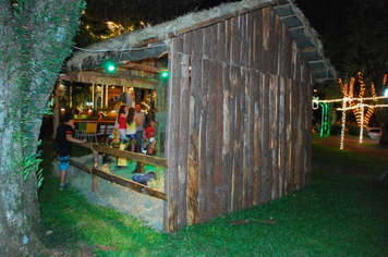Foto - ABERTURA NATAL GAÚCHO