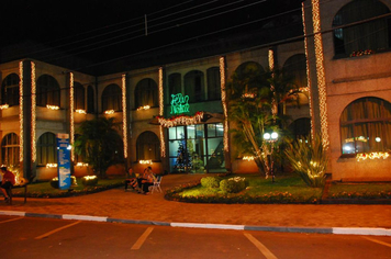 Foto - ABERTURA NATAL GAÚCHO