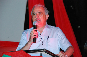 Foto - ABERTURA NATAL GAÚCHO