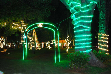 Foto - ABERTURA NATAL GAÚCHO