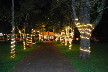 Foto - ABERTURA NATAL GAÚCHO