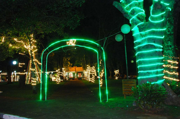 Foto - ABERTURA NATAL GAÚCHO