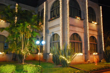 Foto - ABERTURA NATAL GAÚCHO