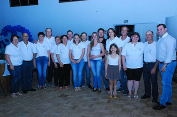 Foto - ABERTURA NATAL GAÚCHO