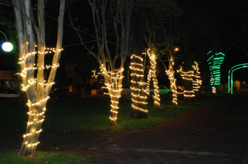 Foto - ABERTURA NATAL GAÚCHO