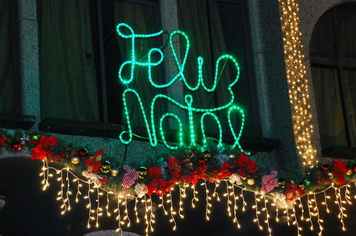 Foto - ABERTURA NATAL GAÚCHO