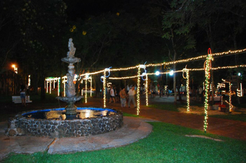 Foto - ABERTURA NATAL GAÚCHO