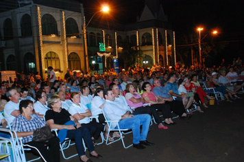 Foto - ABERTURA NATAL GAÚCHO