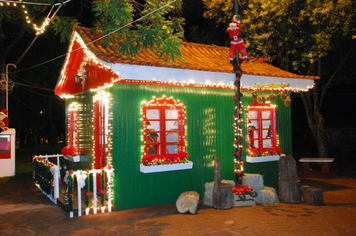 Foto - ABERTURA NATAL GAÚCHO