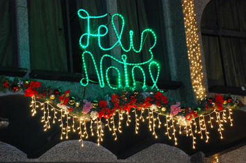 Foto - ABERTURA NATAL GAÚCHO