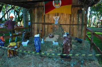 Foto - ABERTURA NATAL GAÚCHO