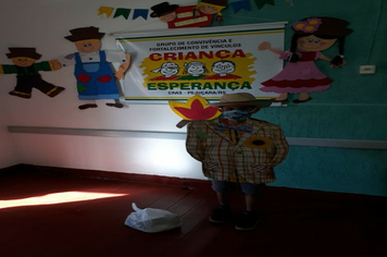 Assistência S...