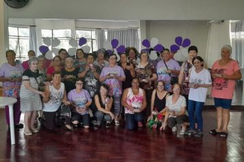 Grupo PAIF