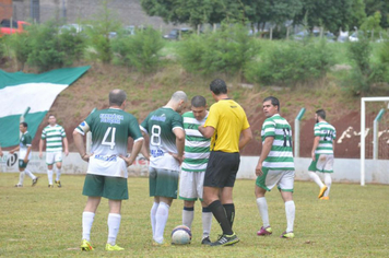 Foto - FINAL CAMPEONATO