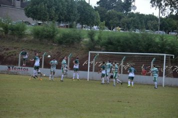 Foto - FINAL CAMPEONATO