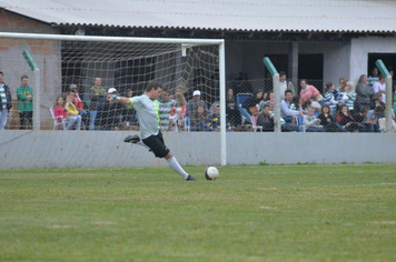 Foto - FINAL CAMPEONATO