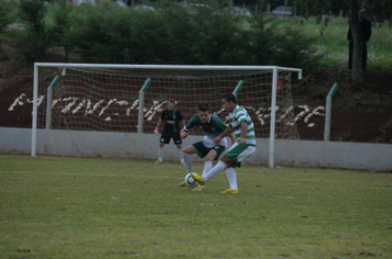 Foto - FINAL CAMPEONATO