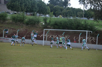 Foto - FINAL CAMPEONATO