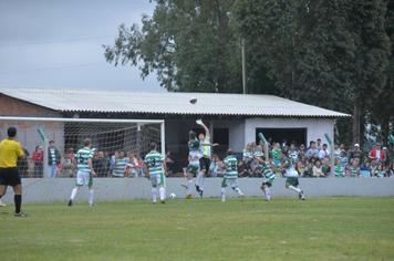Foto - FINAL CAMPEONATO