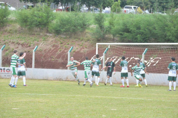 Foto - FINAL CAMPEONATO