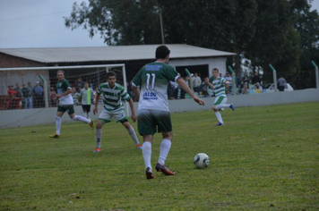 Foto - FINAL CAMPEONATO