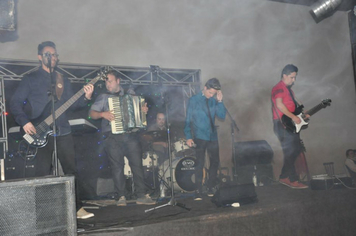 Foto - JANTAR BAILE ITALIANO - PEJUÇARA 49 ANOS