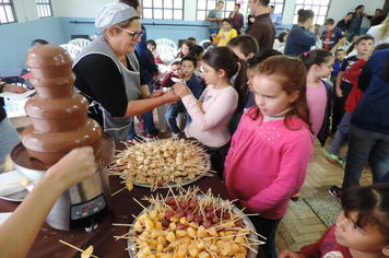 Foto - Lançamento do PDE 2019