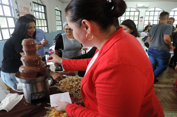 Foto - Lançamento do PDE 2019