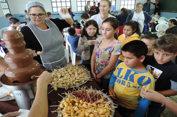 Foto - Lançamento do PDE 2019