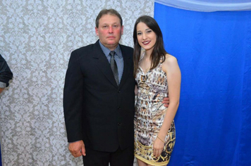 Foto - POSSE ADMINISTRAÇÃO 2017/2020