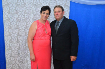 Foto - POSSE ADMINISTRAÇÃO 2017/2020